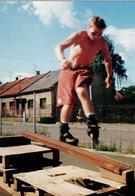 10-placek Kollarova_Michal_Kupsa.jpg